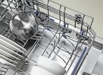 Siemens SN65EX20BE IQ500 Vaatwasser volledig geintegreerd-36