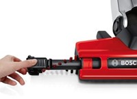 Bosch BCHF216S-10