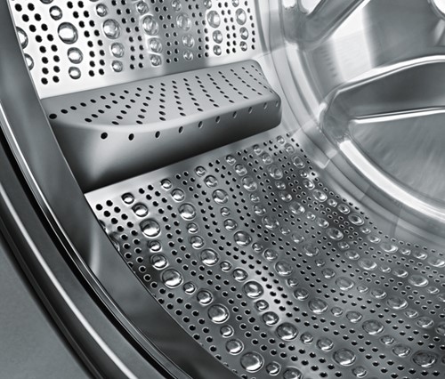Siemens WG44G2ZENL iQ500 Wasmachine voorlader-15