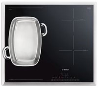 Bosch PVQ89BH26E Inductiekookplaat met afzuiging-10