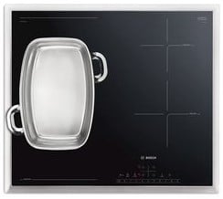 Bosch PVS731HC1M EXCLUSIV Inductie kookplaat inbouw-10