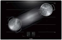 Bosch PXX895D66E SerieI8, kookplaat met afzuigmodule 80 cm-22