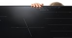 Bosch PVQ89BH26E Inductiekookplaat met afzuiging-8