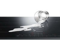 Bosch PVQ89BH26E Inductiekookplaat met afzuiging-12