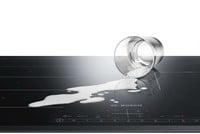 Bosch PXX995DX6E Inductiekookplaat 90 cm-17