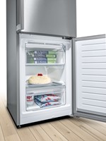 Bosch GSN29EWEV SERIE 4 EXCLUSIV Diepvrieskast kastmodel-3