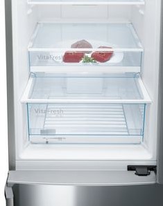 Bosch KGE36EWCP Serie 6 EXCLUSIV-10