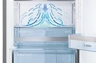 Bosch GSN29EWEV SERIE 4 EXCLUSIV Diepvrieskast kastmodel-8