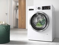 Bosch WQG235D9NL SERIE 6 EXCLUSIV   Warmtepompdroger-24