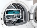 Bosch WQG235D9NL SERIE 6 EXCLUSIV   Warmtepompdroger-24