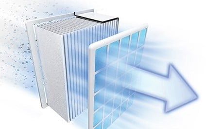 Bosch BGL7HYG Serie 8 EXCLUSIV-11