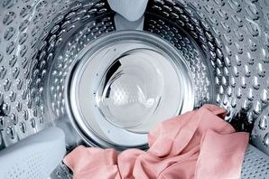 Siemens WT45H20MNL extraKlasse Warmtepomp droger-21