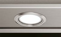 Siemens LU63LCC20 Intgreerbare afzuigkap-6