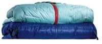 Bosch WQG235D9NL SERIE 6 EXCLUSIV   Warmtepompdroger-27
