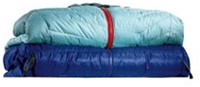 Bosch WQG235DINL SERIE 6 Warmtepompdroger-25