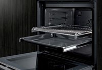Siemens VB578D0S0 Elektrische oven inbouw-7