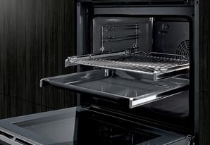 Siemens HB478G0B6 iQ500, Oven 60 cm, 9 syst, pyrolyse-1