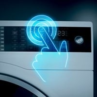 Siemens WQ35G2C9NL IQ500 extraKlasse Warmtepompdroger-14