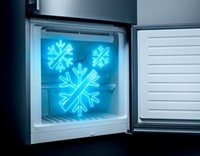 Siemens KI86NEDD0 Koel-vrieskast inbouw-21