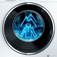 Siemens WG44G20MNL iQ700 Wasmachine voorlader-23