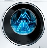Siemens WG46H2A9NL iQ500 Wasmachine voorlader-26