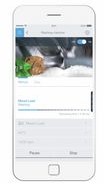 Bosch WGB2560MNL Serie 8 Wasmachine voorlader-21