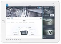 Bosch WRB247C9NL Serie 8 EXCLUSIV Warmtepomp droger-20