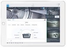 Bosch WRB247C9NL Serie 8 EXCLUSIV Warmtepomp droger-20