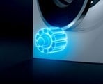 Siemens WM14N098NL IQ300 extraKlasse Wasmachine voorlader-18
