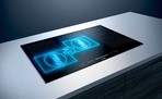 Siemens EZ977KZY1E Inductiekookplaat 90 cm-11