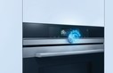 Siemens CE932GXB1 iQ700, Magnetron 1000W m. grill, 36l, klapdeur-4