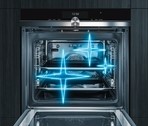 Siemens HB478G0B6 iQ500, Oven 60 cm, 9 syst, pyrolyse-13