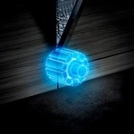 Siemens SN85E803BE Volledig geïntegreerde vaatwasser 60 cm-14