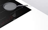 Bosch PXX895D66E SerieI8, kookplaat met afzuigmodule 80 cm-16