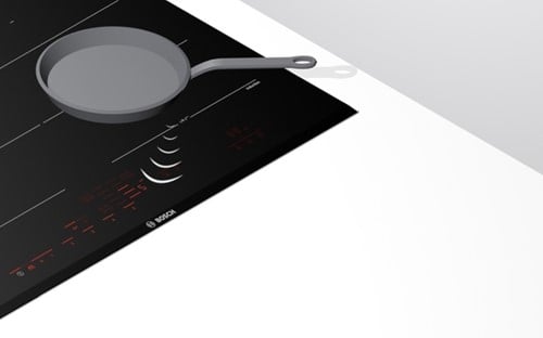 Bosch PXX995DX6E Inductiekookplaat 90 cm-10