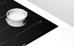 Bosch PXX995DX6E Inductiekookplaat 90 cm-18