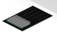 Bosch PXX995DX6E Inductiekookplaat 90 cm-5