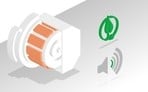 Bosch SMV6YCX00E  Vaatwasser volledig geintegreerd-12