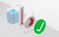 Bosch SMV6YCX00E  Vaatwasser volledig geintegreerd-22
