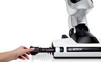 Bosch BCHF216S-13
