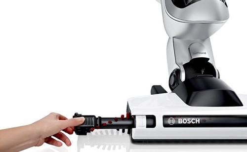 Bosch BCHF216S-13