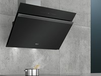 Siemens LD88WMM65 iQ700,  GlassdraftAir, 80 cm-17
