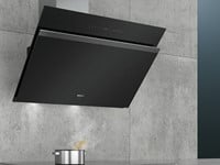 Siemens LD88WMM65 iQ700,  GlassdraftAir, 80 cm-18