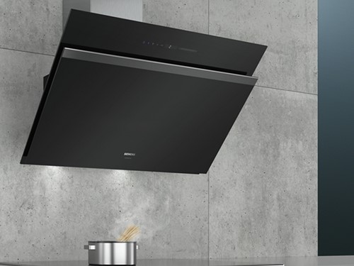 Siemens LD88WMM65 iQ700,  GlassdraftAir, 80 cm-18