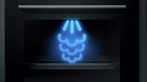 Siemens HN978GQB1 iQ700,Oven met magn 60 cm,27 syst,PS,pyrolyse,HC-8