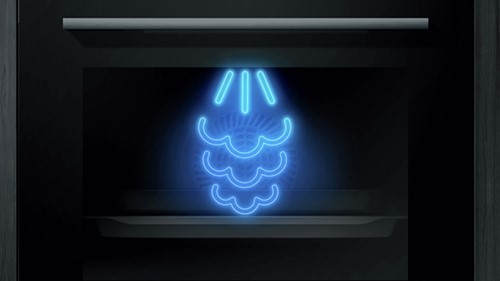 Siemens HN978GQM1 Bakoven met magnetron en toegev. stoom-33