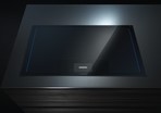 Siemens EZ907KZY1E iQ700, freeInduction 90 cm, TFT, vlak int., HC/CC-14
