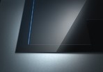 Siemens EZ977KZY1E Inductiekookplaat 90 cm-12