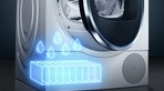 Siemens WR47B2C9NL iQ700 extraKlasse Warmtepomp droger-17