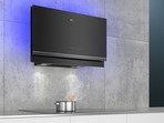 Siemens LD88WMM65 iQ700,  GlassdraftAir, 80 cm-17